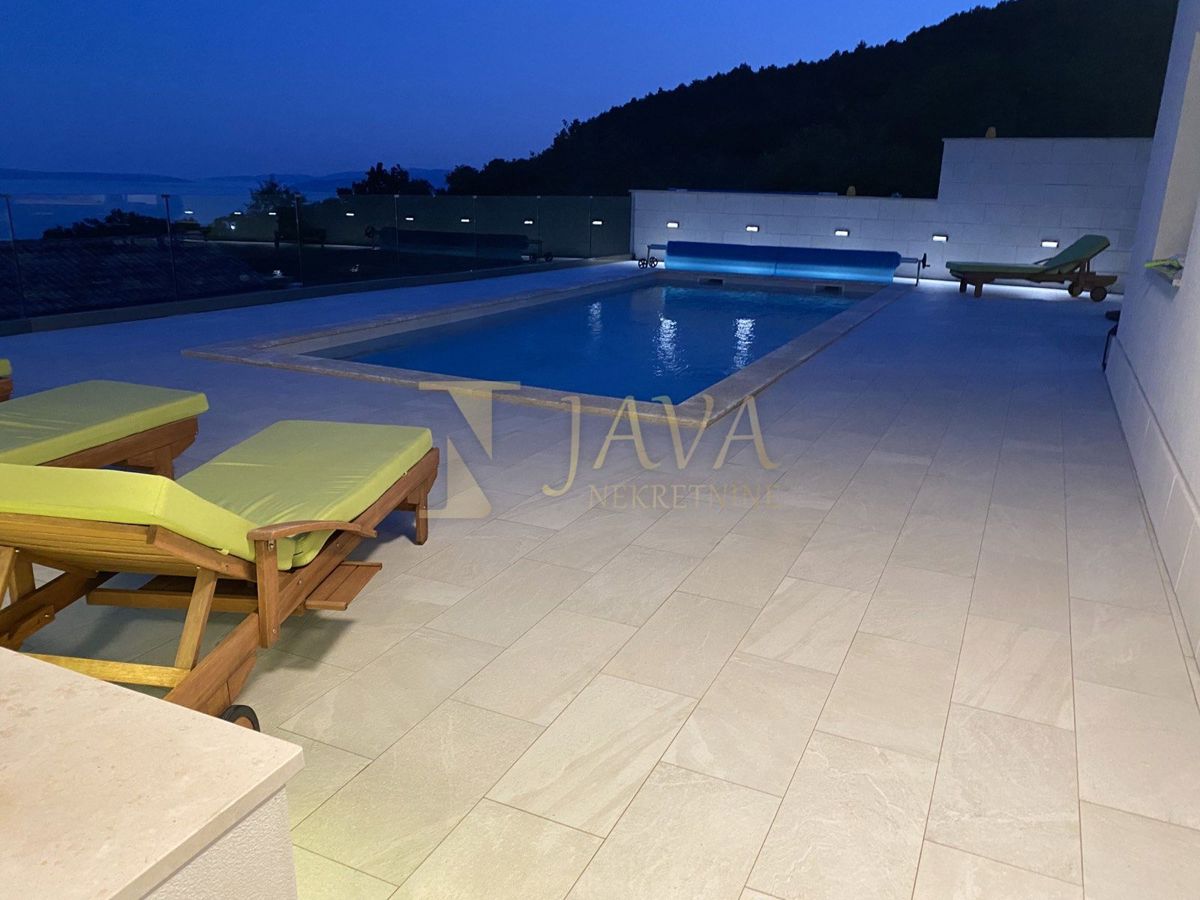 House For sale - Primorsko-goranska Matulji - foto 5/15
