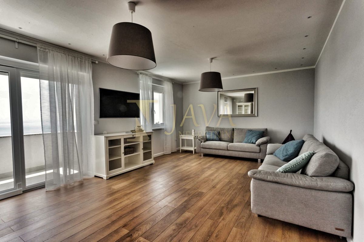 House For sale - PRIMORSKO-GORANSKA MATULJI