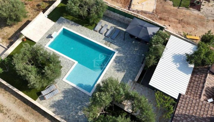 Casa In vendita - šibensko-kninska Vodice - foto 2/26