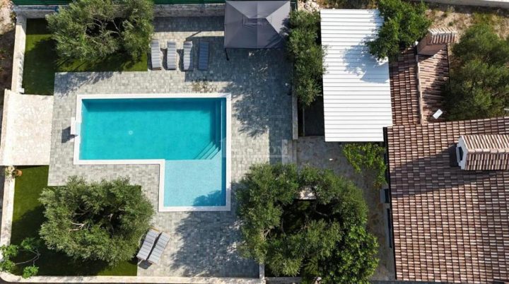 Casa In vendita - šibensko-kninska Vodice - foto 3/26
