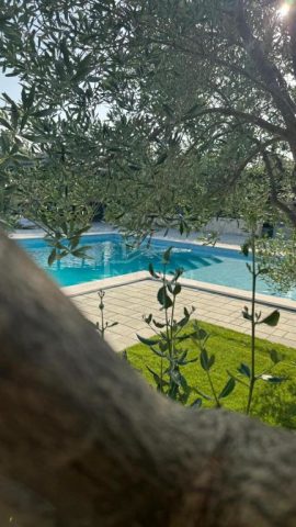 Casa In vendita - šibensko-kninska Vodice - foto 5/26