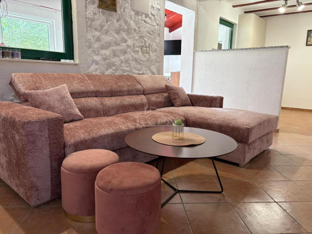 Kuća Na prodaju - ŠIBENSKO-KNINSKA VODICE