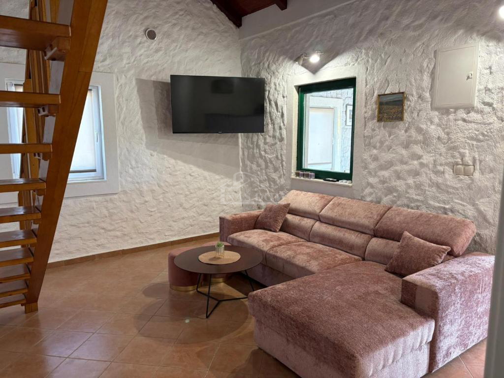 Kuća Na prodaju - ŠIBENSKO-KNINSKA VODICE