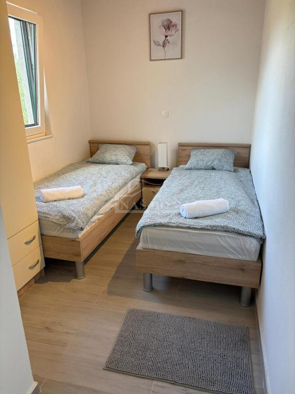 Kuća Na prodaju - ŠIBENSKO-KNINSKA VODICE