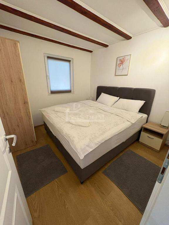 Kuća Na prodaju - ŠIBENSKO-KNINSKA VODICE