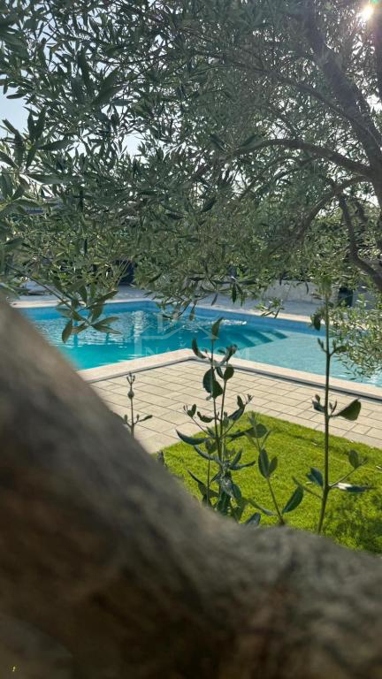 Kuća Na prodaju - ŠIBENSKO-KNINSKA VODICE