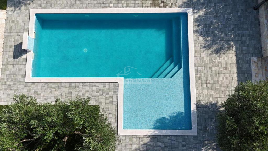 Kuća Na prodaju - ŠIBENSKO-KNINSKA VODICE