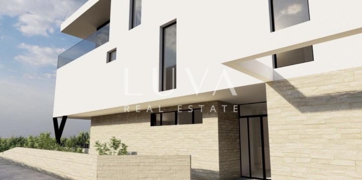 Mieszkanie na sprzedaż 68 m² – Duga Resa