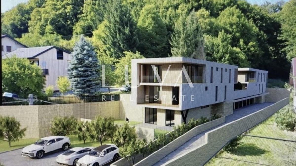 Flat For sale - Karlovačka Duga Resa - foto 1/8