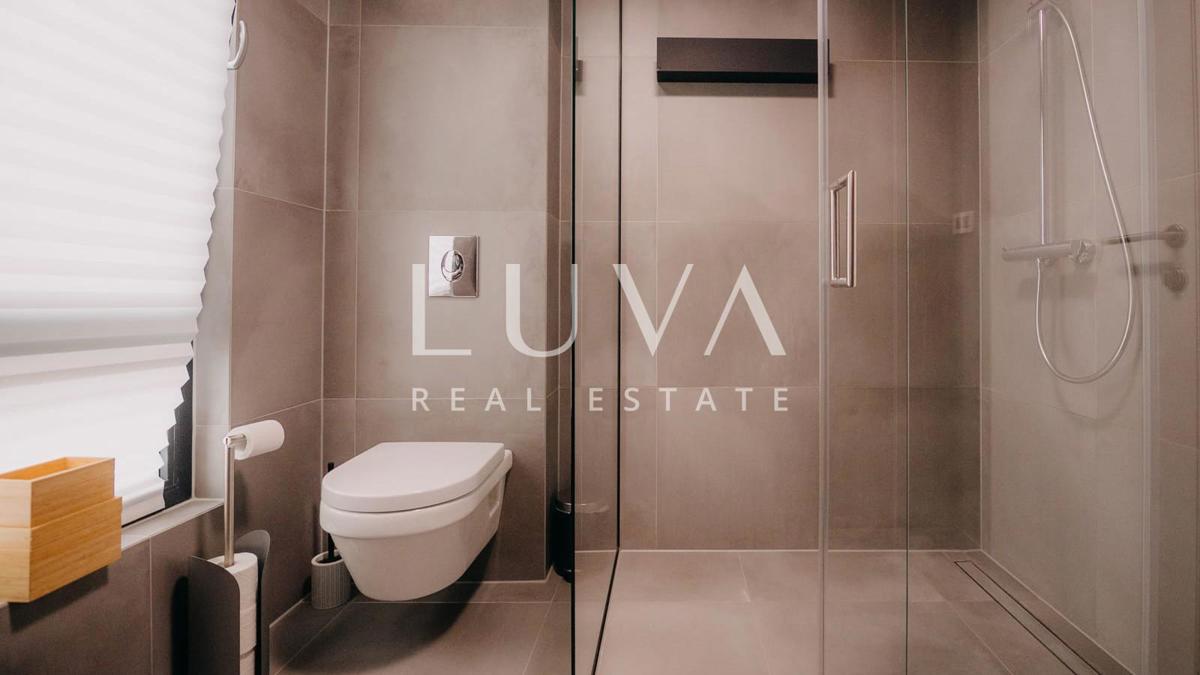 Flat For sale - GRAD ZAGREB ZAGREB