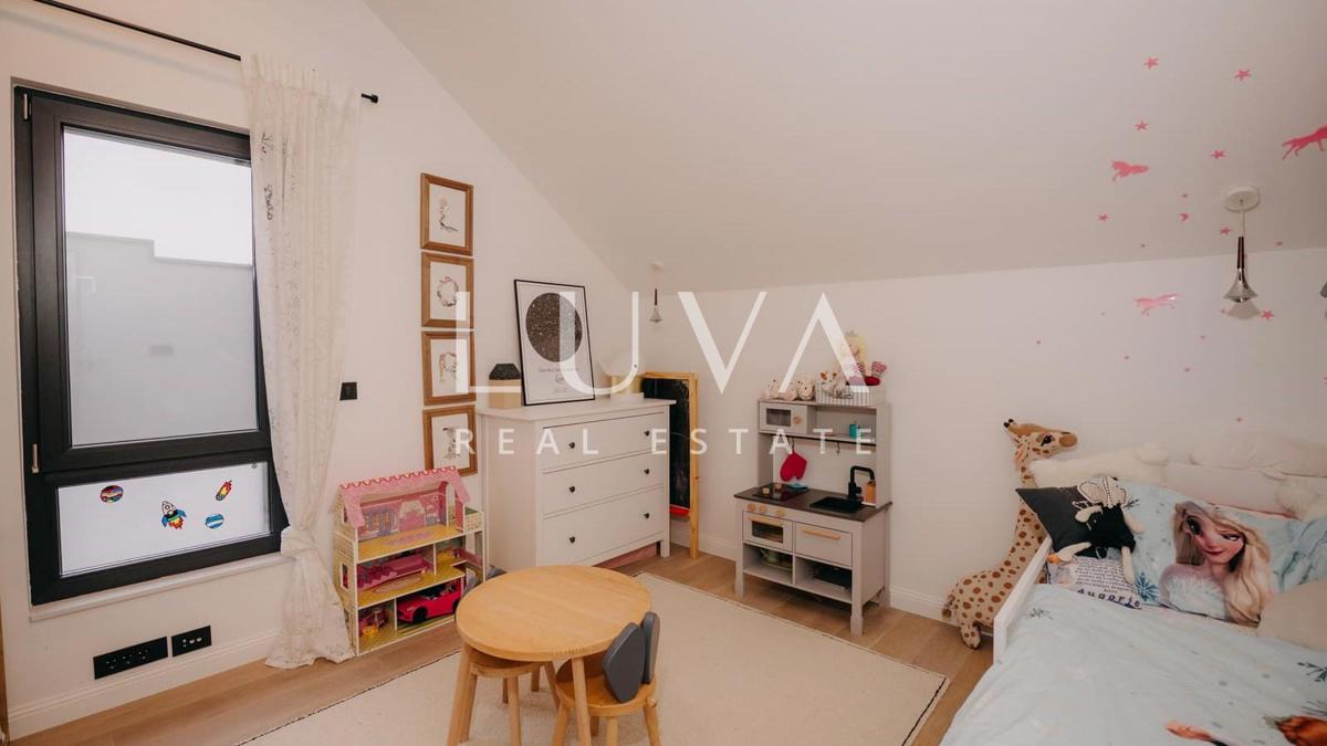 Flat For sale - GRAD ZAGREB ZAGREB
