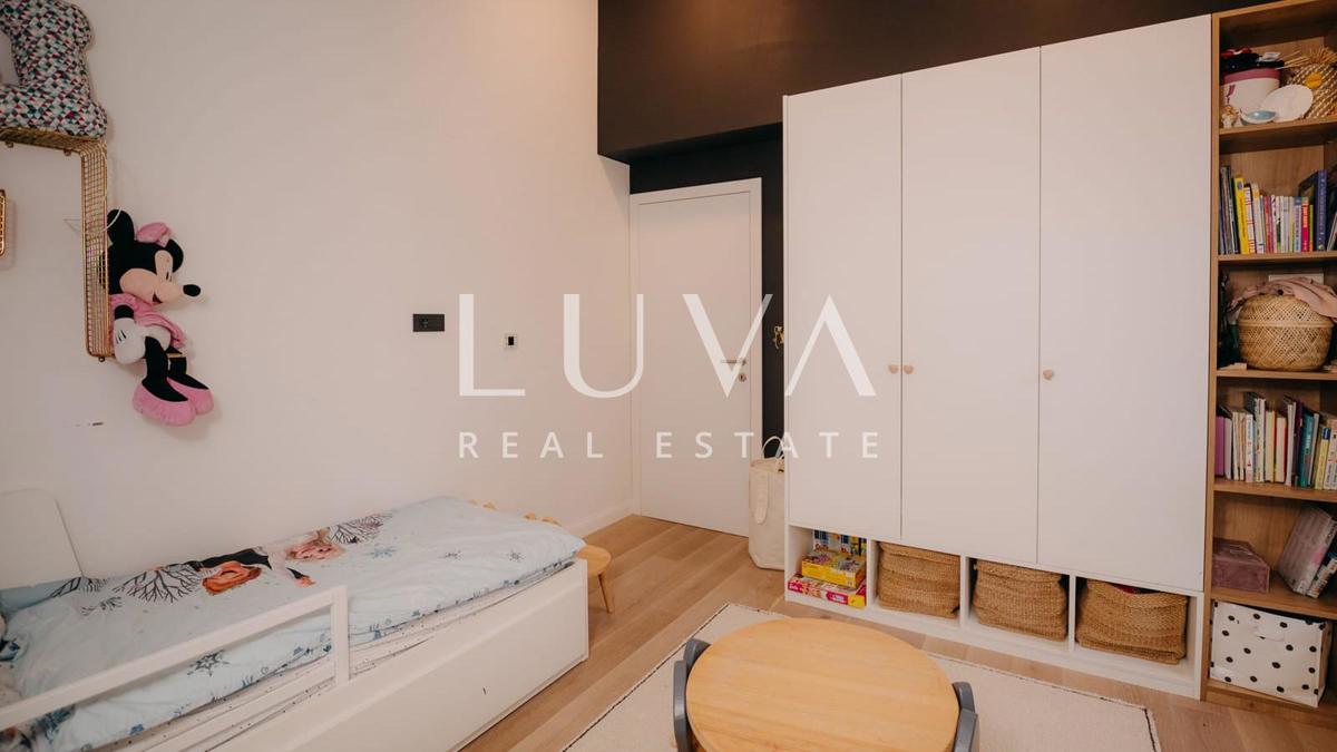 Flat For sale - GRAD ZAGREB ZAGREB