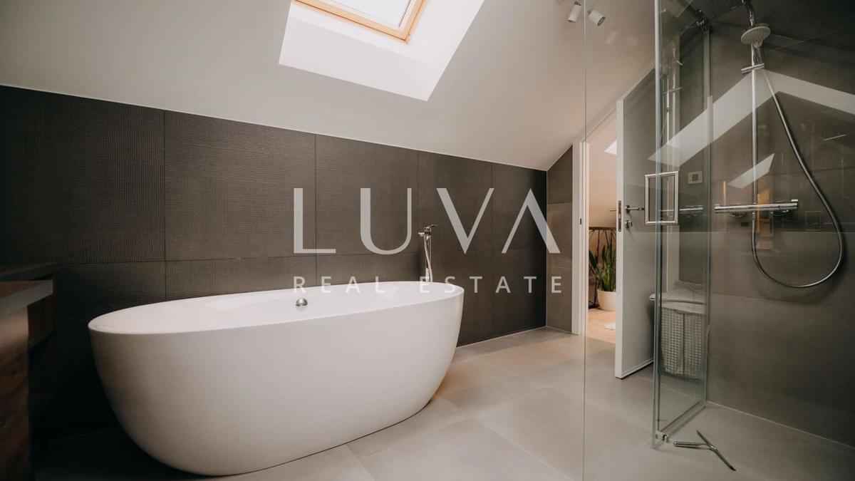 Flat For sale - GRAD ZAGREB ZAGREB