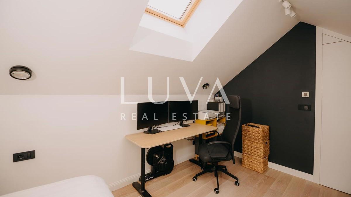 Flat For sale - GRAD ZAGREB ZAGREB