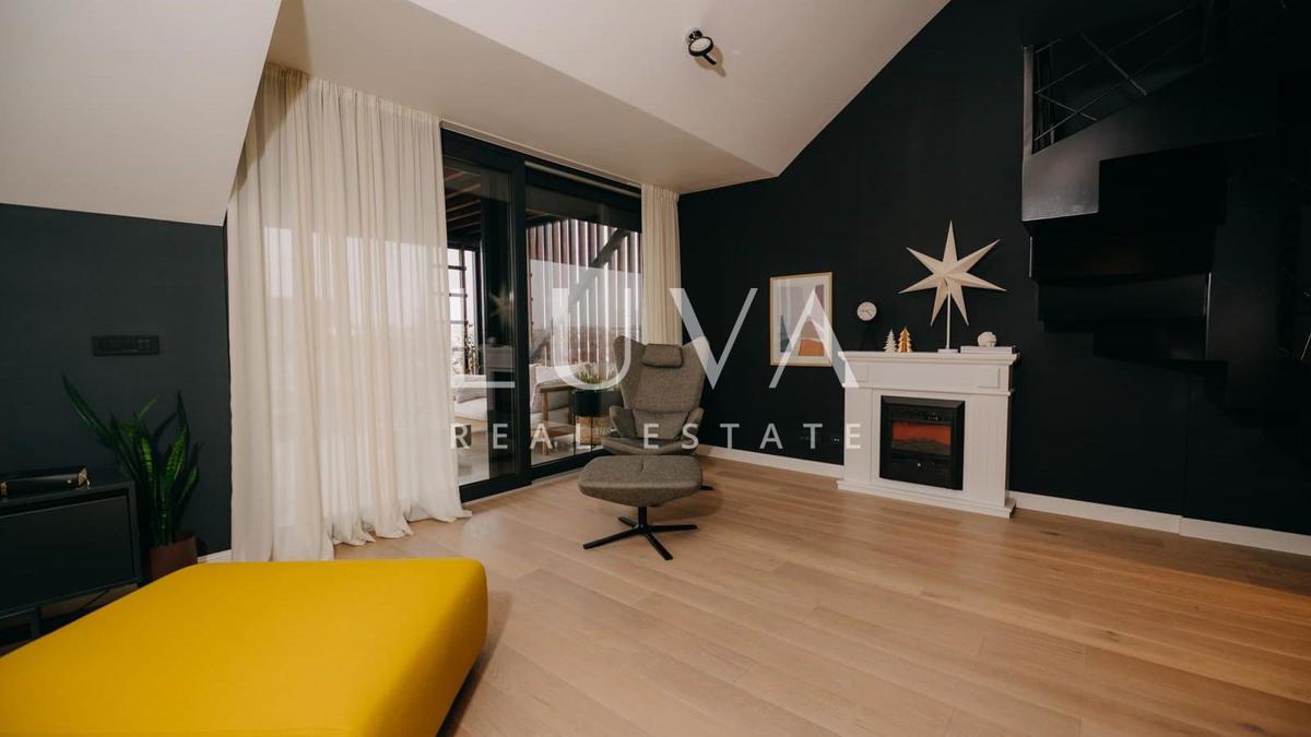 Flat For sale - Grad Zagreb Zagreb - foto 4/28