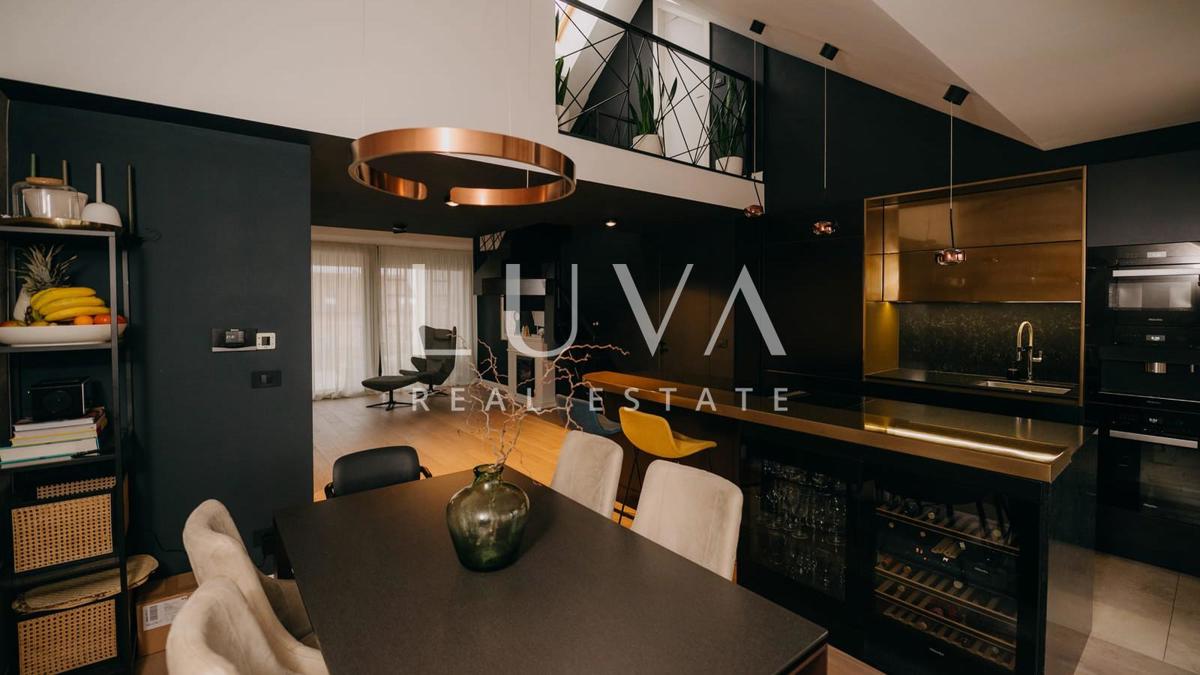 Flat For sale - GRAD ZAGREB ZAGREB