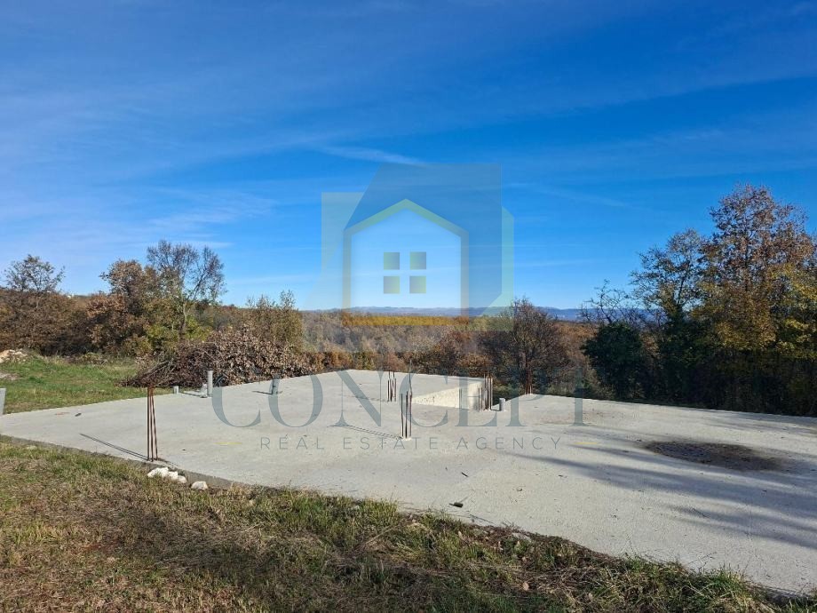 Terreno In vendita - Istarska Poreč - foto 1/11