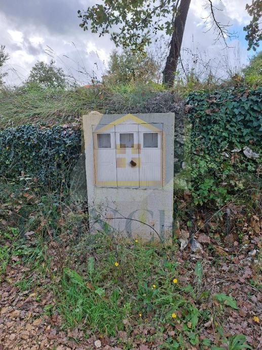 Terreno In vendita - ISTARSKA POREČ