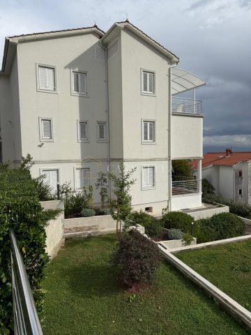 Apartment zu vermieten 180 m² – Opatija