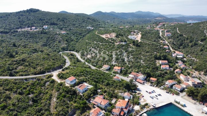 Terrain À vendre - Zadarska Dugi Otok - foto 2/5