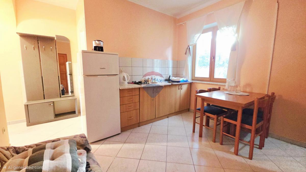 Flat For sale - Istarska Medulin - foto 1/15