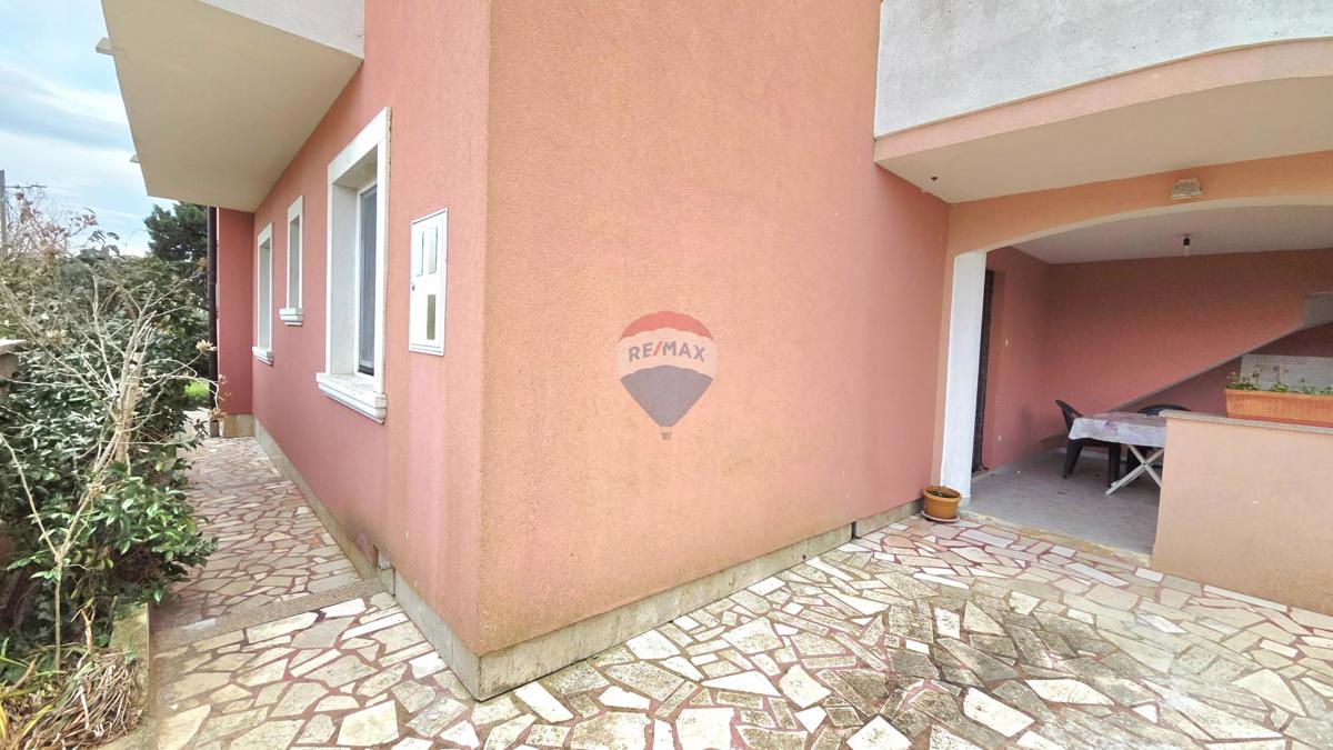 Flat For sale - ISTARSKA MEDULIN