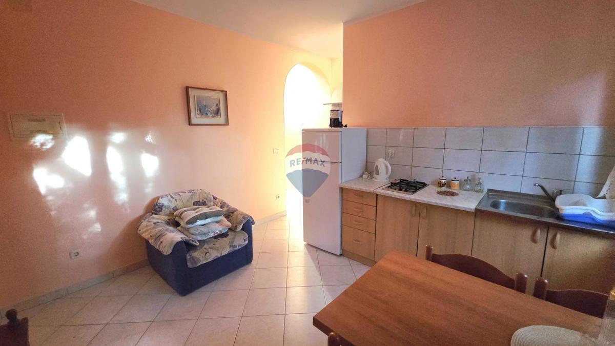 Flat For sale - Istarska Medulin - foto 2/15