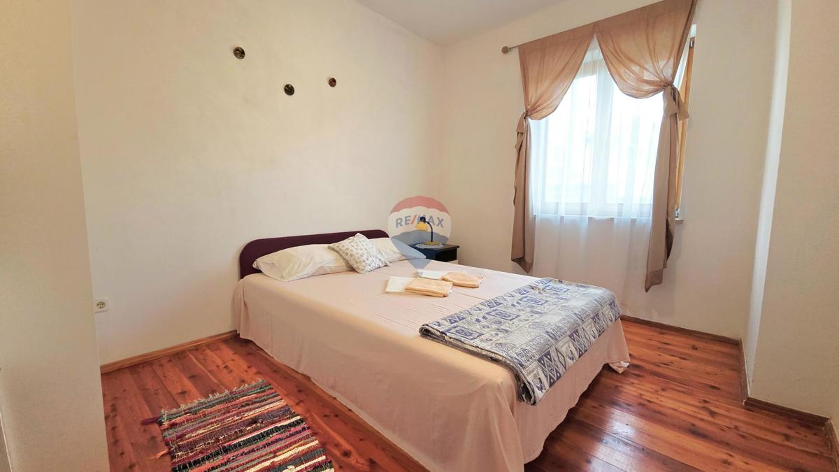 Flat For sale - Istarska Medulin - foto 3/15