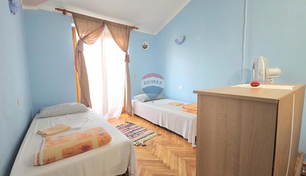 Flat For sale - Istarska Medulin - foto 4/15