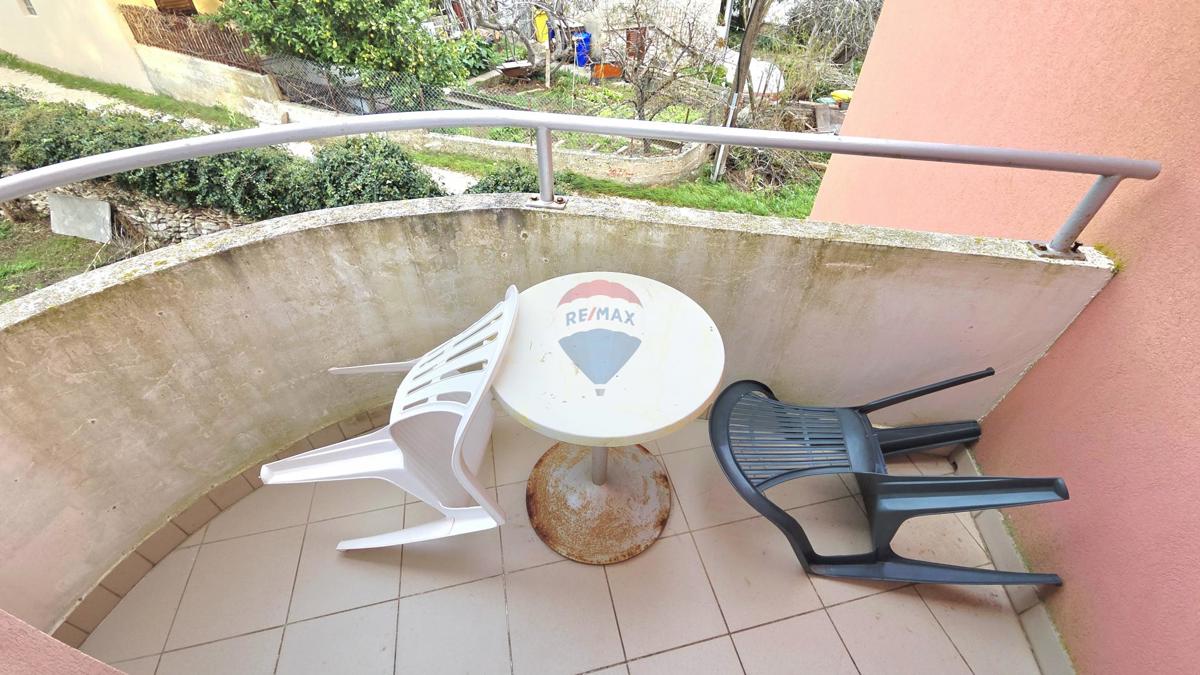 Flat For sale - Istarska Medulin - foto 5/15