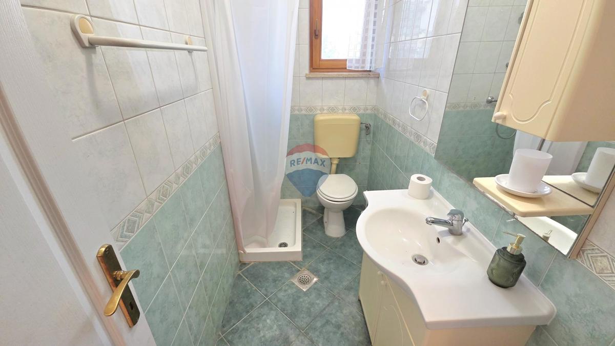 Flat For sale - ISTARSKA MEDULIN