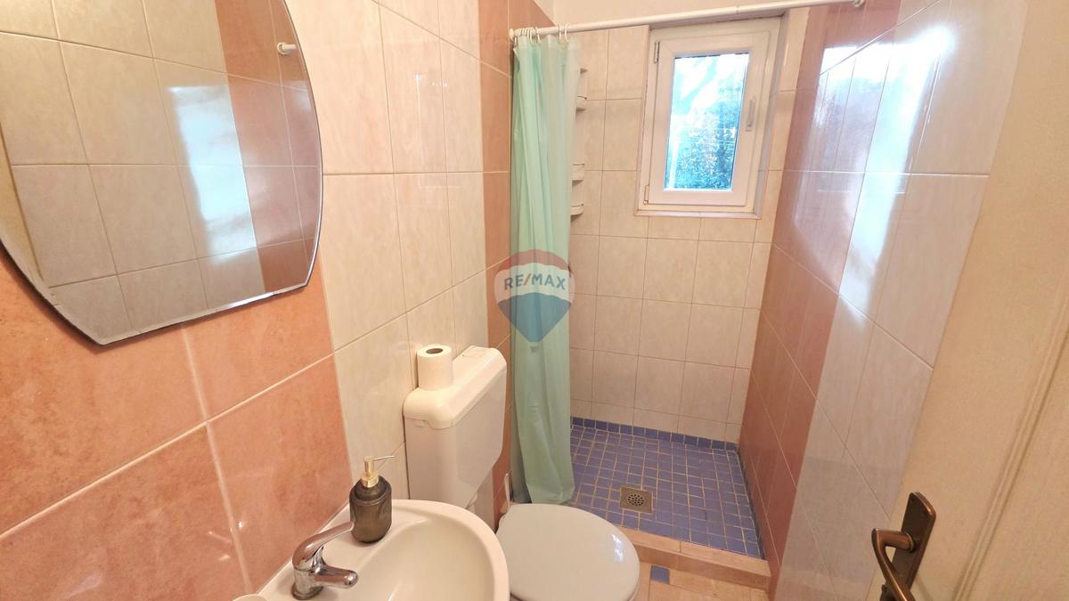 Flat For sale - ISTARSKA MEDULIN