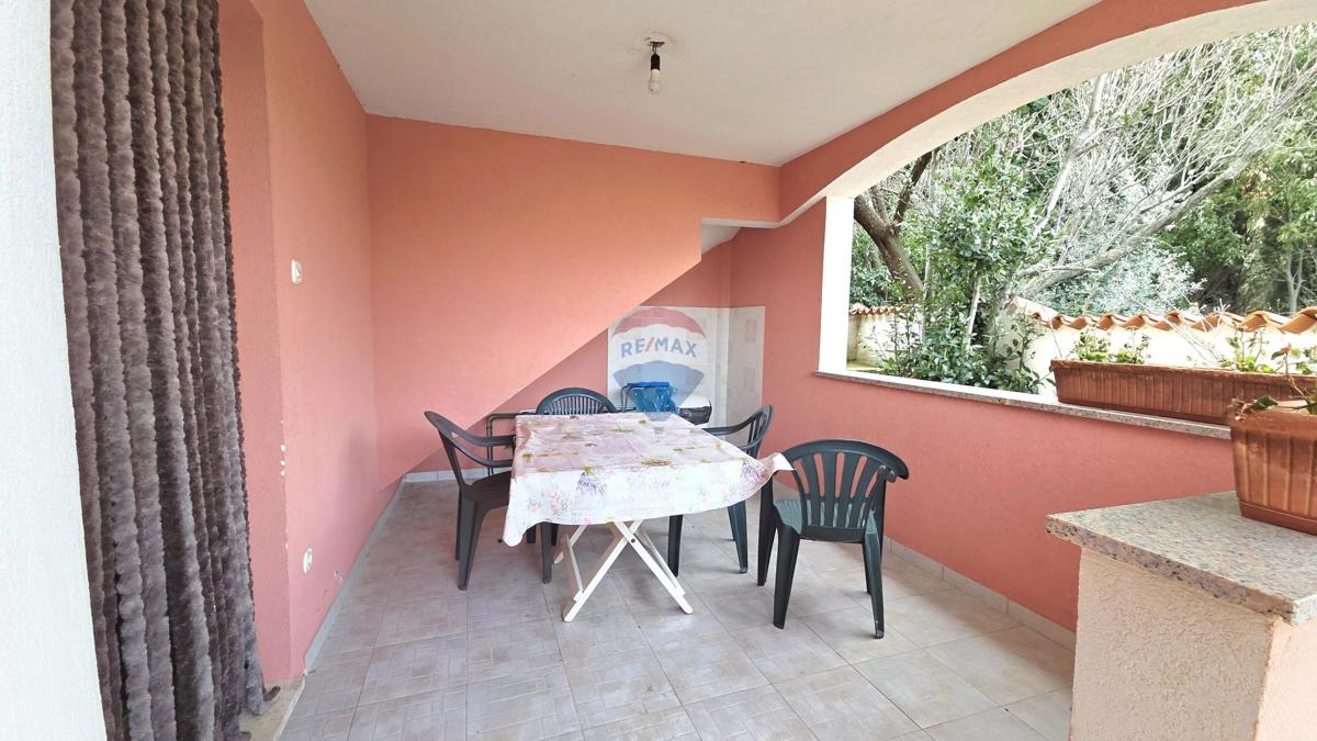 Flat For sale - ISTARSKA MEDULIN