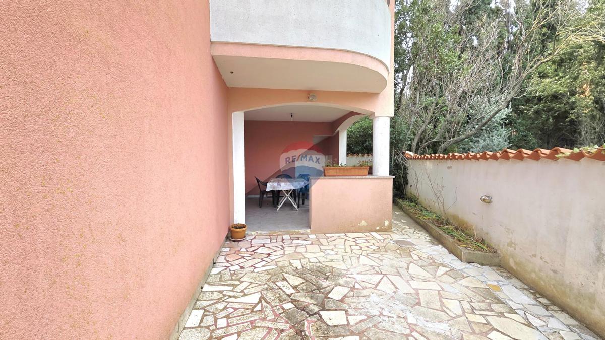Flat For sale - ISTARSKA MEDULIN