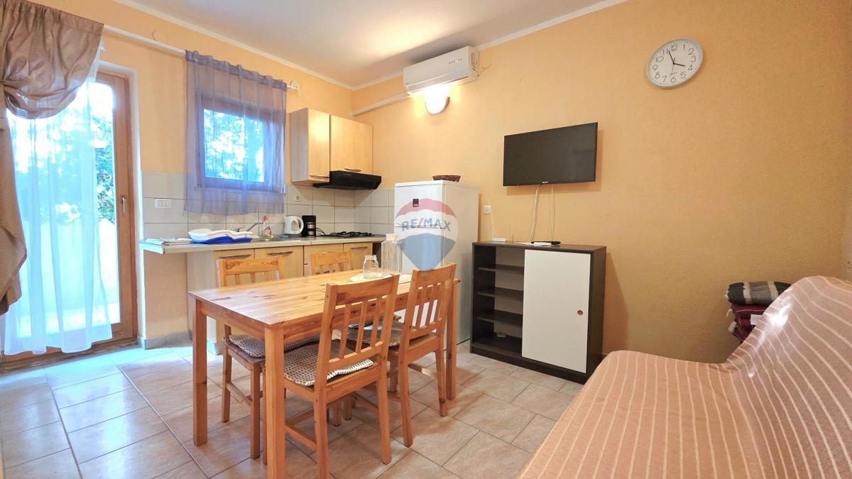 Stan Na prodaju - Istarska Medulin - foto 1/14