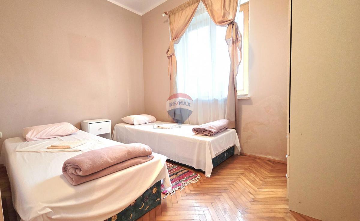 Stan Na prodaju - Istarska Medulin - foto 2/14