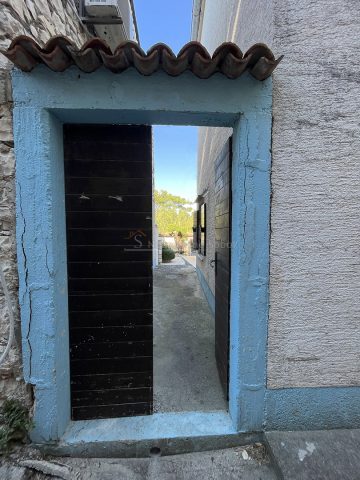 Haus Zu verkaufen - Primorsko-goranska Mali Lošinj - foto 2/49