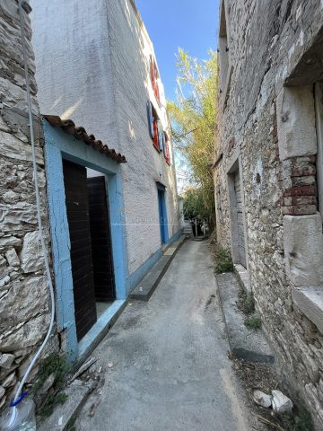 Haus Zu verkaufen - Primorsko-goranska Mali Lošinj - foto 3/49