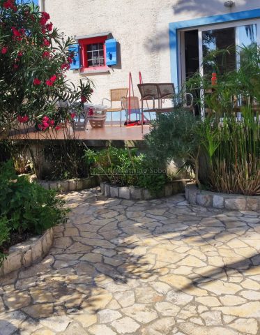 Haus Zu verkaufen - Primorsko-goranska Mali Lošinj - foto 4/49