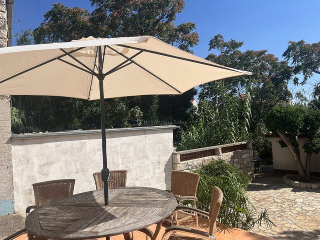 Haus Zu verkaufen - Primorsko-goranska Mali Lošinj - foto 5/49