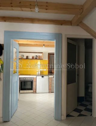 Kuća Na prodaju - PRIMORSKO-GORANSKA MALI LOŠINJ