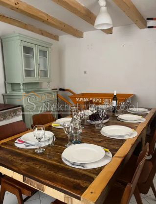 Kuća Na prodaju - PRIMORSKO-GORANSKA MALI LOŠINJ