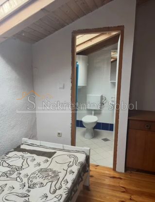 Kuća Na prodaju - PRIMORSKO-GORANSKA MALI LOŠINJ