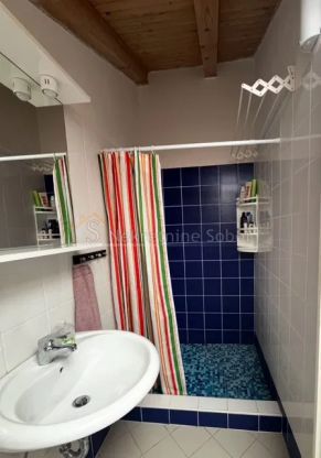 Kuća Na prodaju - PRIMORSKO-GORANSKA MALI LOŠINJ
