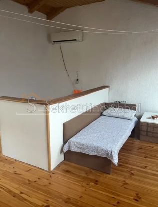 Kuća Na prodaju - PRIMORSKO-GORANSKA MALI LOŠINJ