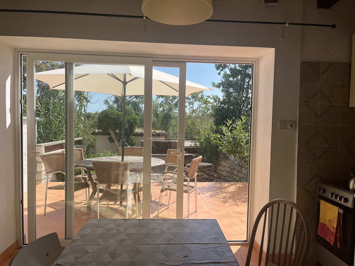 Kuća Na prodaju - PRIMORSKO-GORANSKA MALI LOŠINJ