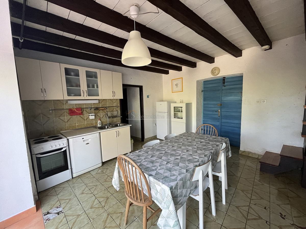 Kuća Na prodaju - PRIMORSKO-GORANSKA MALI LOŠINJ