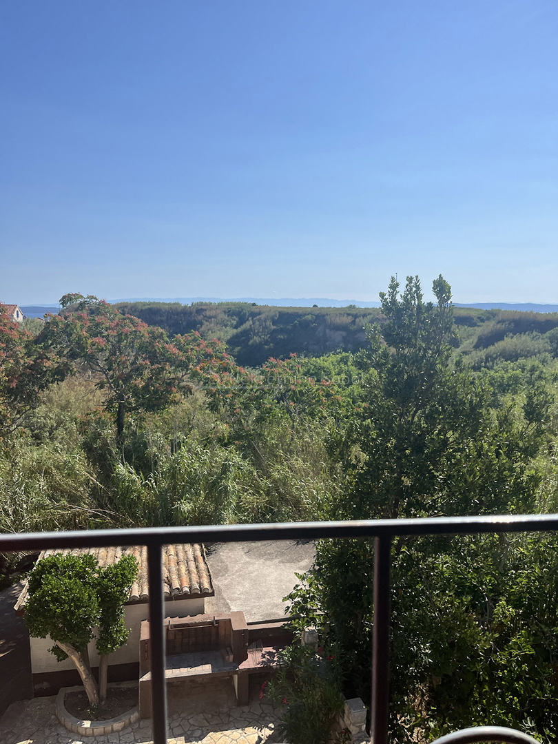 Kuća Na prodaju - PRIMORSKO-GORANSKA MALI LOŠINJ