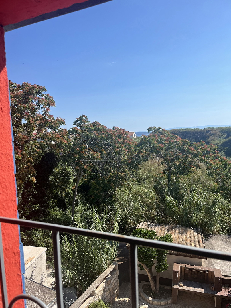 Kuća Na prodaju - PRIMORSKO-GORANSKA MALI LOŠINJ