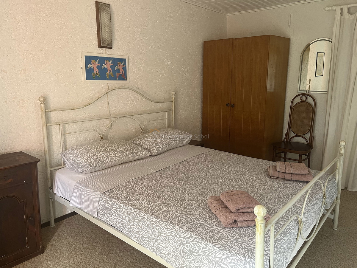 Kuća Na prodaju - PRIMORSKO-GORANSKA MALI LOŠINJ